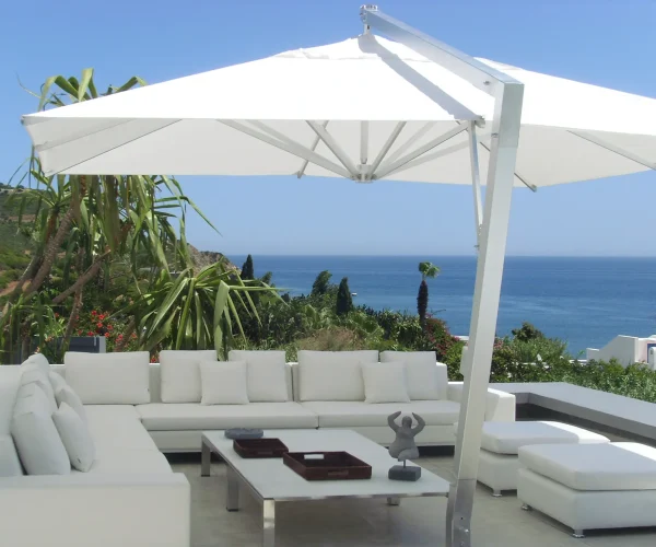 Private Residence, Mediterranean Ocean View at Cabo Negro