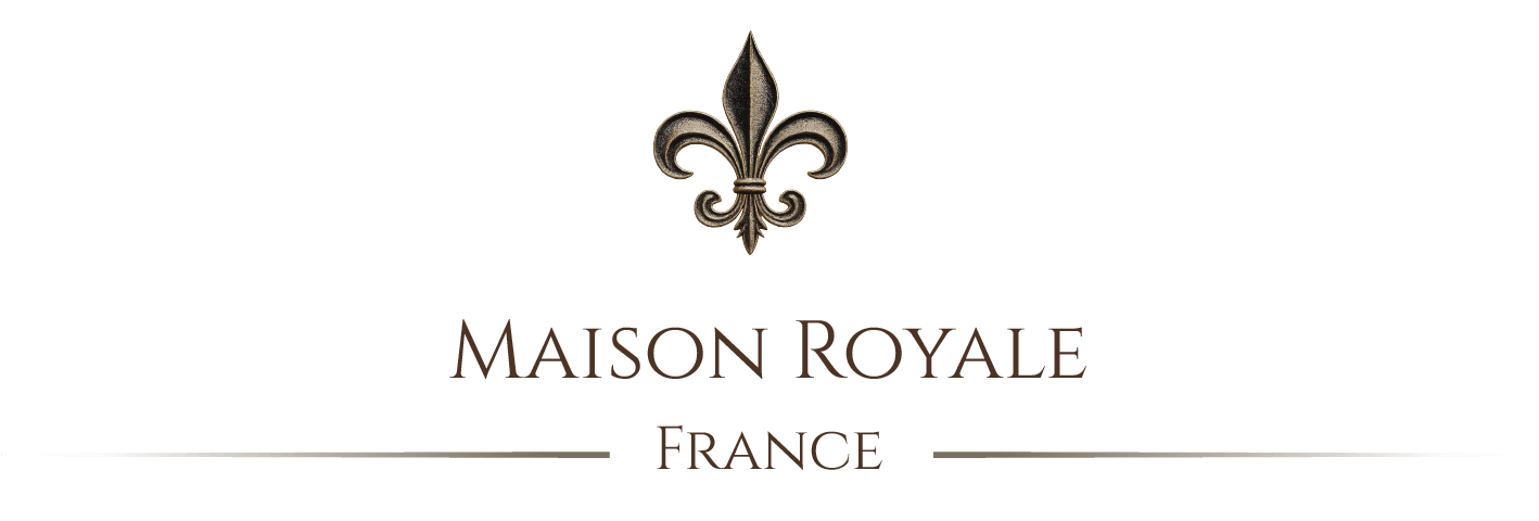 Maison Royale Signature