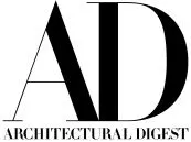 Architectural Digest