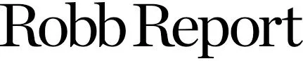 Robb Report